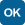 Ссылка на программу тура!