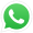 Сообщение WhatsApp